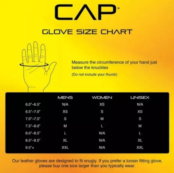 Weightlifting Gloves - Picture 5 of 7